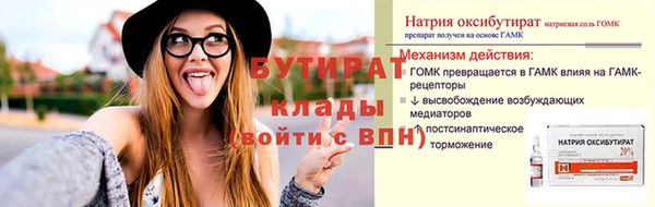 гидра Алексин