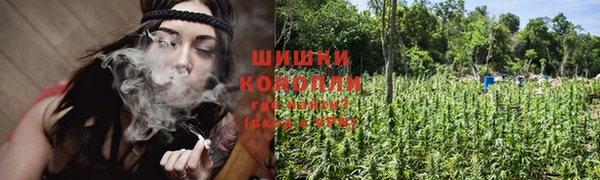 mix Абаза