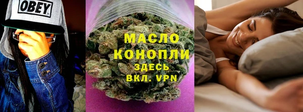 гидра Алексин