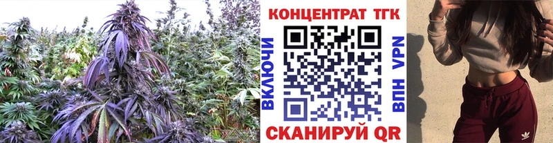 ссылка на мегу ONION  Альметьевск  Дистиллят ТГК Wax 